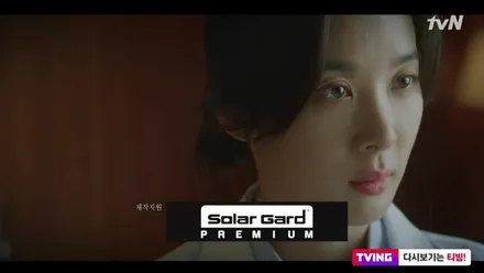 파나메라 비내림현상 해결 솔라가드 프리미엄 THE LX 부평 헬로오토
