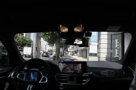 X3m 썬팅 더엘엑스 퀀텀 BMW 신차출고 완료!