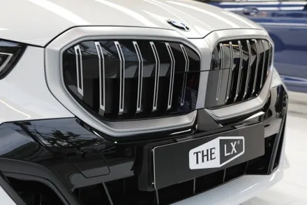 bmw 520i 풀체인지 우리 아이를 위한 안전한 썬팅 추천(카슈타인)