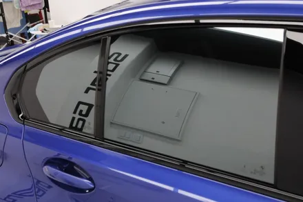 BMW 3시리즈 페이스리프트 출고 후 고객들이 가장 많이 찾은 곳(더엘엑스 부평)
