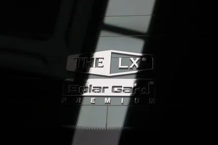 인천 썬팅 CLA250 열차단 뛰어난 반사 필름