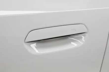 bmw 520i 풀체인지 우리 아이를 위한 안전한 썬팅 추천(카슈타인)