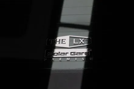 부천 520i 출고 후 가장 먼저 해야 할 일 알려드림(BMW선팅)