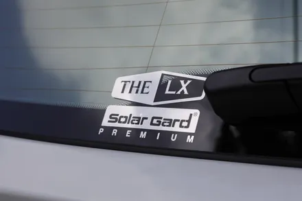 X3m 썬팅 더엘엑스 퀀텀 BMW 신차출고 완료!