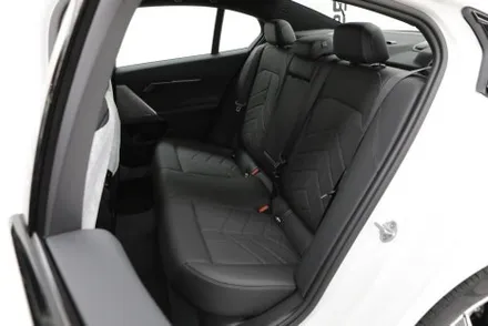 bmw 520i 풀체인지 우리 아이를 위한 안전한 썬팅 추천(카슈타인)