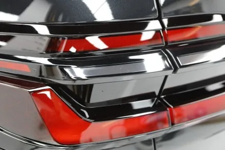 2025 bmw X7m60i 그리고 X740i 의 차이점 완벽하게 분석하기(BMW G07)