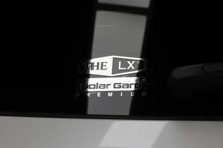 BMW 썬팅 추천! 솔라가드프리미엄 LX, 제니스IR(feat. 더엘엑스 부평직영점)
