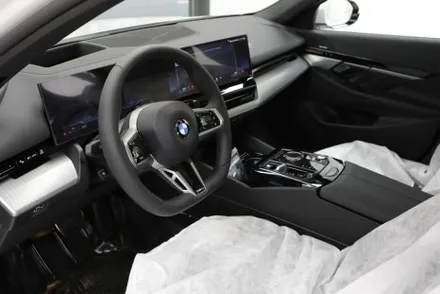 bmw 520i 풀체인지 우리 아이를 위한 안전한 썬팅 추천(카슈타인)