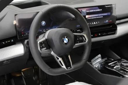 bmw 520i 풀체인지 우리 아이를 위한 안전한 썬팅 추천(카슈타인)