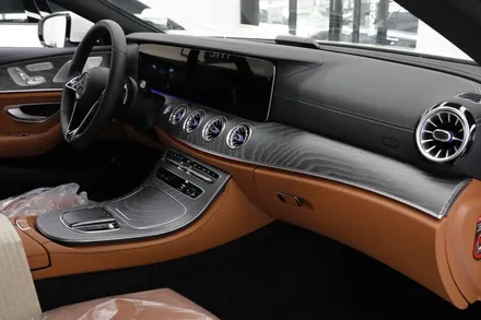 벤츠 썬팅 추천 CLS450 THE LX