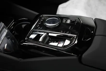 bmw 520i 풀체인지 우리 아이를 위한 안전한 썬팅 추천(카슈타인)