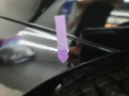 쏘렌토MQ4 스포티지풀체인지 NQ5 K8 썬팅