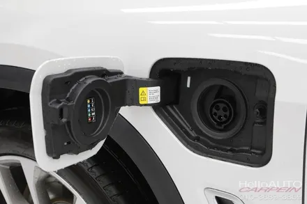 X5 썬팅 프로젝트 [ 부천 BMW 전시장 출고 차량 ]
