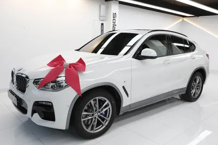 부천 BMW 신차구매 후 썬팅 신차패키지 전시장 위치 정보