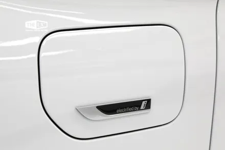 인천 BMW 썬팅 추천 530e 더엘엑스 LX 자동차 후기