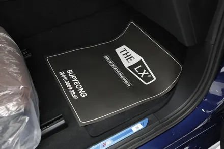 솔라가드 퀀텀 가격표 BMW 선팅 추천!