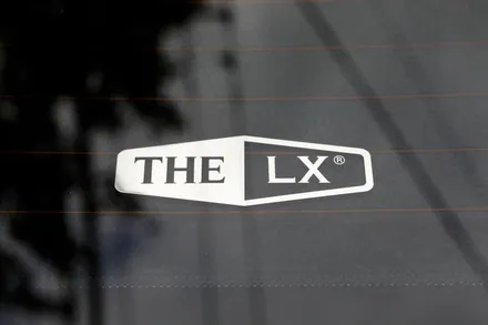 인천 BMW 썬팅 추천 530e 더엘엑스 LX 자동차 후기