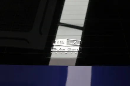 BMW 3시리즈 페이스리프트 출고 후 고객들이 가장 많이 찾은 곳(더엘엑스 부평)