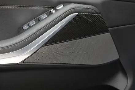 2025 bmw X7m60i 그리고 X740i 의 차이점 완벽하게 분석하기(BMW G07)