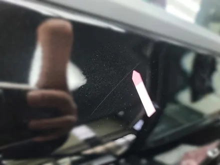 카니발썬팅 하이리무진에 가장 적합한 솔라가드프리미엄 퀀텀 농도까지 추천