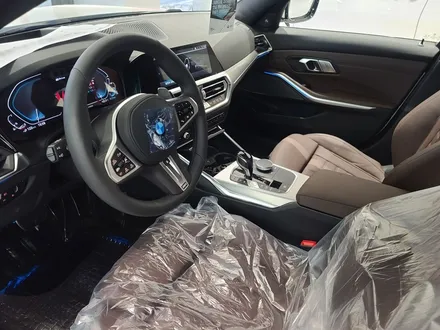 bmw 썬팅 g20 330e 솔라가드 프리미엄 더엘엑스 티타늄 완벽해!