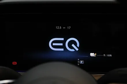 벤츠 E300e 솔라가드 프리미엄 LX 시공