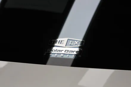 더엘엑스 부평직영점 에서 시공 받고 행운의 공뽑기 이벤트 참여하자