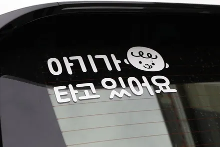 GV80 사이드스텝 제네시스 순정 으로 하세요