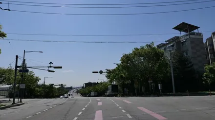 부평 카니발 튜닝 AG 바디킷(오토그랜드) 장착으로 드레스업!