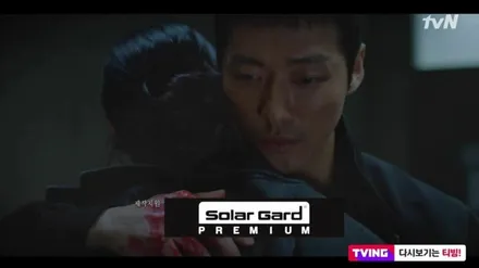 쉐보레 콜로라도 신차패키지 솔라가드 프리미엄 LX 조합으로 포스 UP!