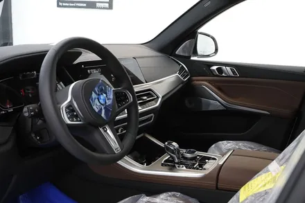 bmw x5 썬팅은 솔라가드 프리미엄 퀀텀 으로 하세요!