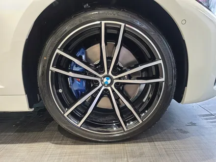 bmw 썬팅 g20 330e 솔라가드 프리미엄 더엘엑스 티타늄 완벽해!