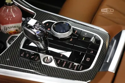 부평 BMW 썬팅 추천 X5 솔라가드 보그 시인성