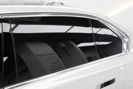 인천 계양 BMW i7 솔라가드 LX 썬팅 해드리고 출고했어요.(카슈타인)