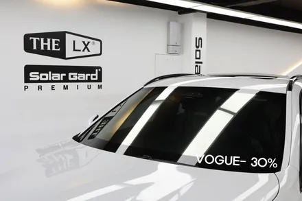 솔라가드 보그 반사 썬팅 끝판왕 선택한 BMW X6 이야기 들어보세요