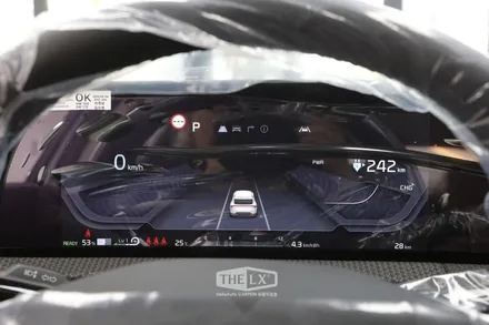 EV6 신차패키지 전기차 썬팅 솔라가드 퀀텀 으로 전비까지 증가!