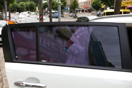 자동차 썬팅 추천! 아무거나 대충 선택하면 안 되는 이유에 관한 정보