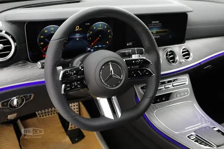 부평 솔라가드 퀀텀 벤츠 E350 시공 비용