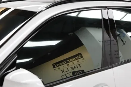 일산 BMW X5 페이스리프트 출고부터 썬팅 PPF 한번에 하는법(카슈타인)