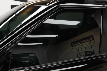 일산 EV9 신차패키지(썬팅+PPF+블랙박스)완벽하게