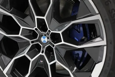 인천 BMW 썬팅 솔라가드 LX 퀀텀 블랙 모두가 찾는 가성비 조합 추천