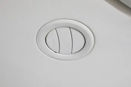 EV9 송풍구 DIY 더 뉴 카니발 무풍송풍구 장착 어렵지 않아요