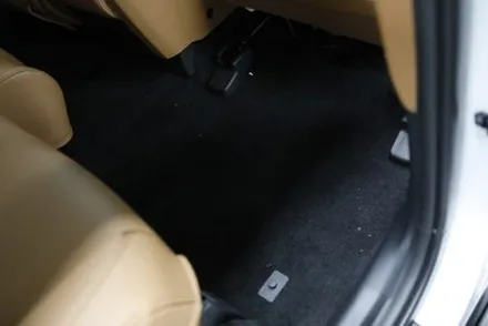 일산 디올뉴 팰리세이드 바닥매트 모노륨 장판 시공 전문점 추천