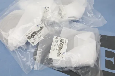 마포 공덕동 아파트 EV9 무풍 송풍구 카니발에 출장 장착하기(ONLNUN)