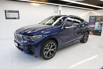 솔라가드 퀀텀 가격표 BMW 선팅 추천!