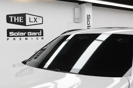 인천 BMW 뉴 X6 기분 좋은 출고 헬로오토 에서 해요.
