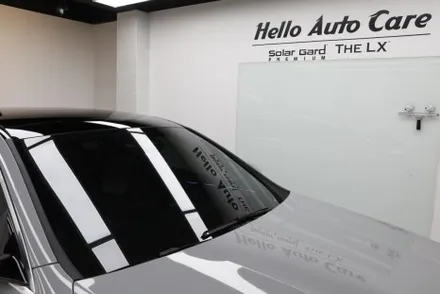 벤츠 w214 e300 런치에디션 214대 한정판 더엘엑스 LX 썬팅 가격정보(헬로오토)