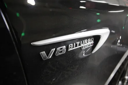 벤츠 12v 배터리 사용 설명서 참조 w213 E63 AMG 밧데리 교체