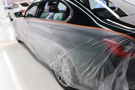 320i 썬팅 bmw 자동차썬팅필름추천 솔라가드 프리미엄 퀀텀 시공 알아보기