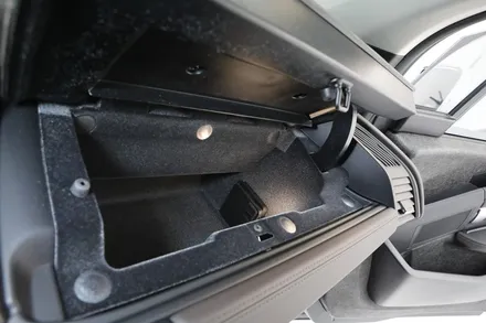 부평 썬팅 BMW i3 신차패키지 완료!